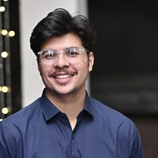 Afaq Jamshaid
